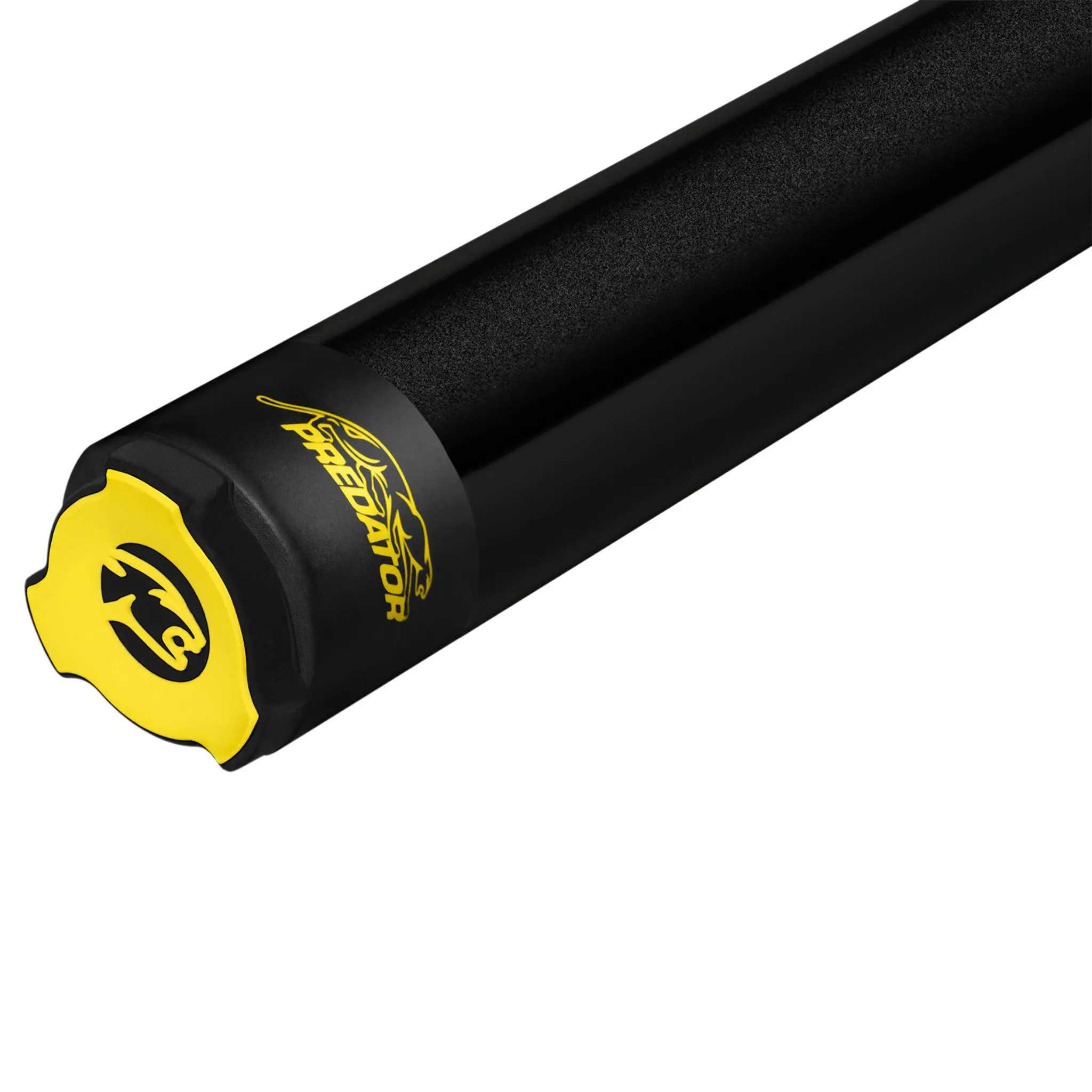 Taco Break Predator BK4 NW Taco Break Predator BK4 NW